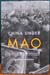 China Under Mao - A Revolution Derailed - Andrew G. Walder